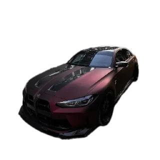 🚗