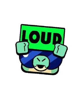 🎊