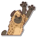 👋