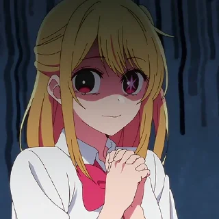 🌟