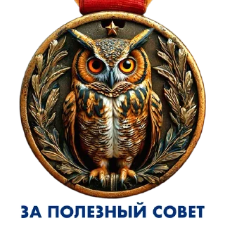 🦉