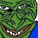 😄