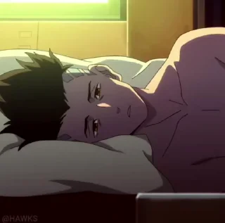 😩