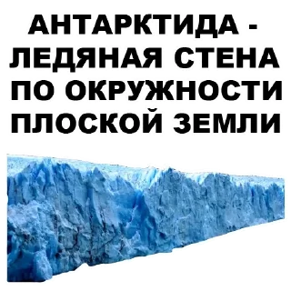 🌊