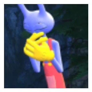 😄