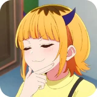 🥰