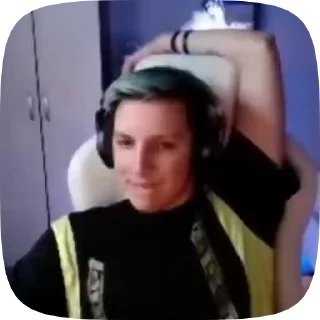 😂