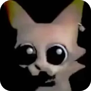 😧
