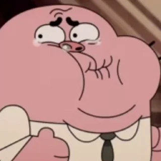🥺