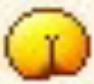 🍑