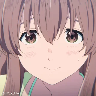 ☺️