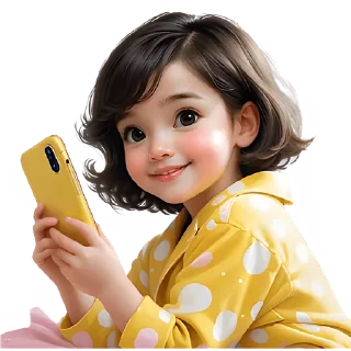 🤳