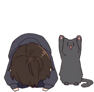 🙏