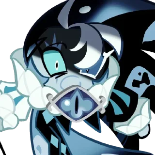 🩻