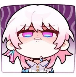 🌟