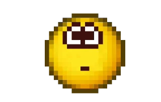 ✋