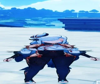🎐
