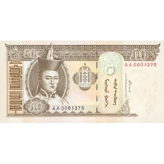 💲