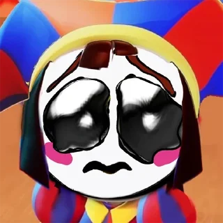 🤡