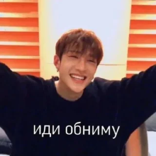 🤗