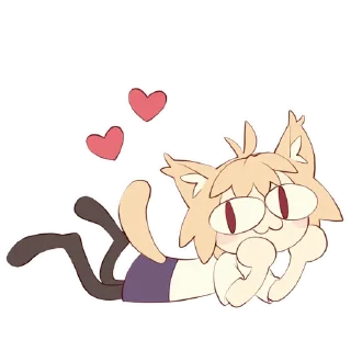 🥰