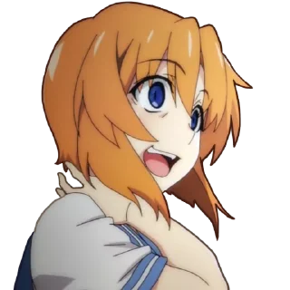 😃