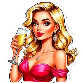 🥂