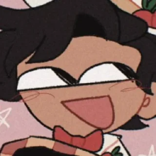 🍓