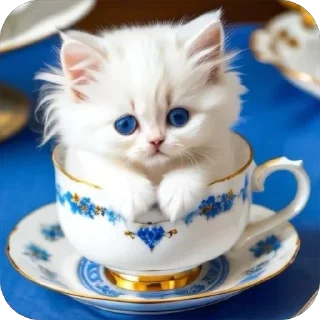 ☕️