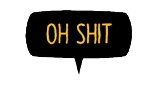 😋