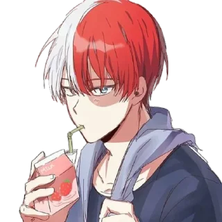 🥤