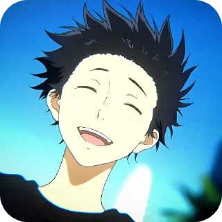 😁
