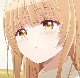 ☺️
