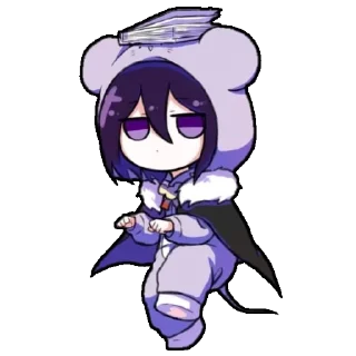 ♣️