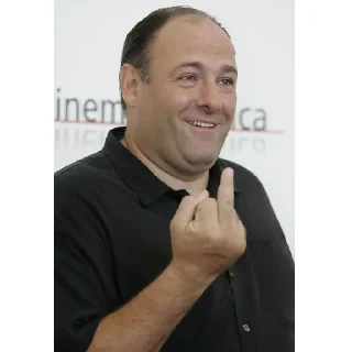 🖕