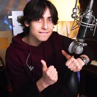 👍