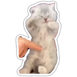 🔥