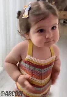 🥹