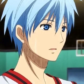 🏀