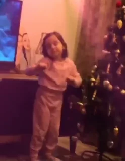 🐥