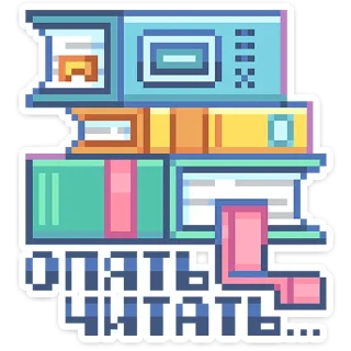 📚
