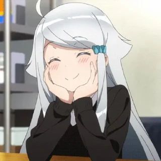 😊