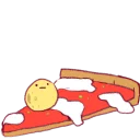 🍕