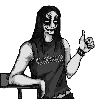 👍