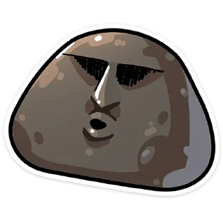 😯