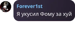 🤡