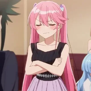 😡