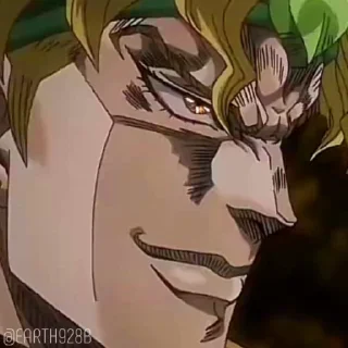 😈