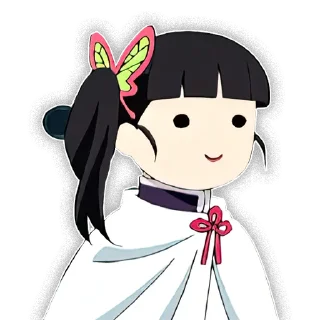 🙂