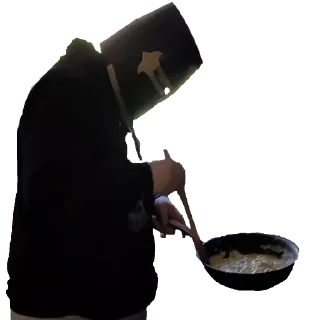 🍳